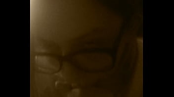 Bj Preview By Miahsweet22