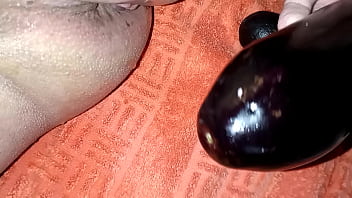 Gay, Mmm, Huy - Gay - 2025 - Steamy - Experience - Video 2250899