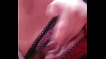 Morrita, Hola-hot - Unknown - 2025 - Steamy - Experience - Video 2337772