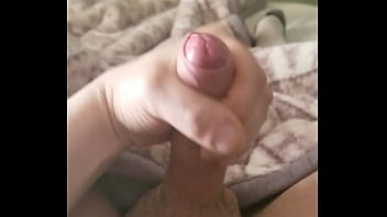 Handjob, Masturbation, Soloboy - Unknown - 2025 - Amazing - Experience - Video 2250838