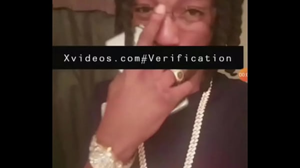 Verification Video - verification-video - Video 2250832