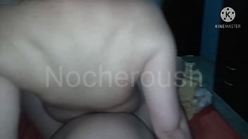 Se Pajea Me Lo Envía Y Dwspues Cojemos Culo Y Concha