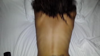 Amateur - Amateur - 2025 - Wild - Session - Video 6295175