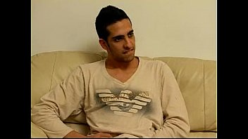 Israel Timani Israeli