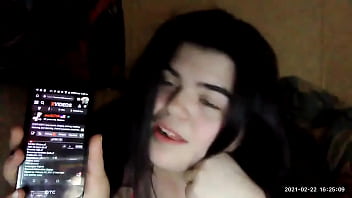 Verification Video - solo, verification-video - Video 2278749