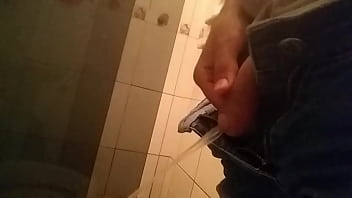 Pissing, Gay, Piss - Gay - 2025 - Sexy - Experience - Video 2280922