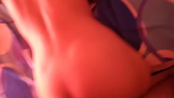 Teen, Hot, Real, Amateur, Big-ass - Teen - 2025 - Wild - Session - Video 2337253