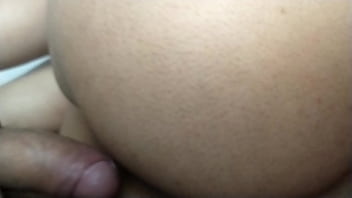 Vagina, Culo, Rico, Verga, Coger - Unknown - 2025 - Sexy - Performance - Video 2280864