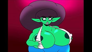 Mcdraws Presents: The Curse