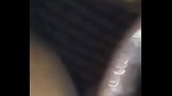 Latina, Ass, Doggystyle, Amateur - Latina - 2025 - Sexy - Performance - Video 6295031