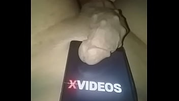 Dick, Soloboy, Verification-video - Unknown - 2025 - Steamy - Session - Video 2280834