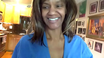 Tease Sexy Ass Ginger Moisther - Lay Down Comedy! Watch Live!