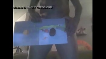Dick, Straight-man - Unknown - 2025 - Amazing - Show - Video 2280850