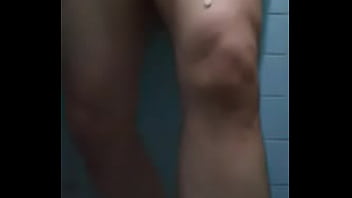 Sacando Leche Después De Hacer Ejercicio