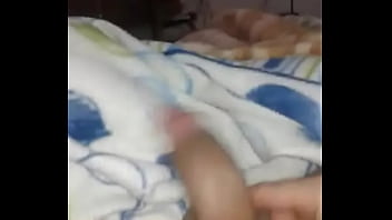 Ejercicios, Sensivilidad - Unknown - 2025 - Hot - Experience - Video 2278755