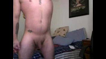 Soloboy - Unknown - 2025 - Steamy - Session - Video 6506347