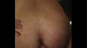 Felt Like Going For A Ride