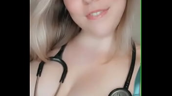 Blowjob, College - Blowjob - 2025 - Passionate - Experience - Video 2277229