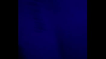 Step Daughter Gives A Blowjob And Rim Job Then Gets Fucked