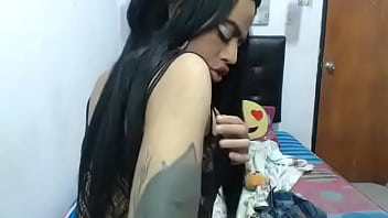 Me Llamo Dani Vivo En Medellin Quiero Pasarla Rico Con Chicos Malos Pero Bien Malos Chupar Tragar Tetas Culo Lo Que Quierean Whatssssap 3005560601