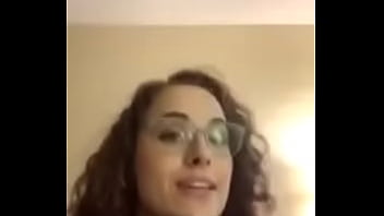 Nuevo Video 5 - Ecuador-ecuatoriana-guayaquil