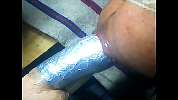 Huge-dildo, Huge-toy, Huge-anal-dildo - Unknown - 2025 - Sexy - Scene - Video 2277217