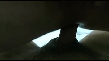 Bareback Outdoor - outdoor, gay, maloca - Video 2335887