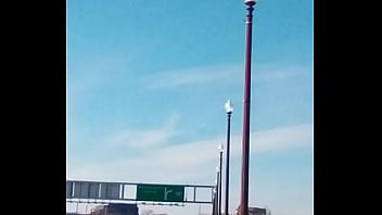 Big-ass, Yoga, Fat-booty - Big_ass - 2025 - Steamy - Show - Video 2249644