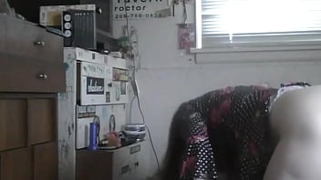 Appreciated Fuck Buddy!