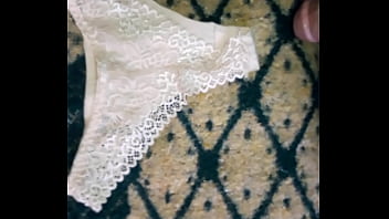 Tanguitas De Vecinas