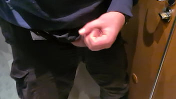 Im Ice Tierisch Bock Bekommen Mir Ein Zu Wichen