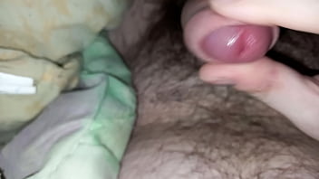 Cumshot, Cum, Cock, Handjob, Jerking, Gay, Relax, Soloboy - Gay - 2025 - Amazing - Experience - Video 2336708