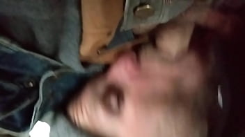 The Return Of The Screamer