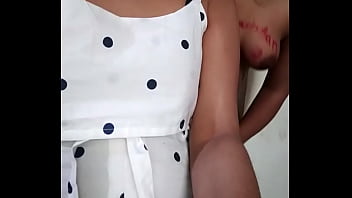 Lesbian, Indian - Lesbian - 2025 - Incredible - Performance - Video 2277748