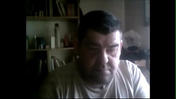 Rapper Vid Lost In The Time