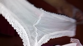 Coleccion De Braguitas