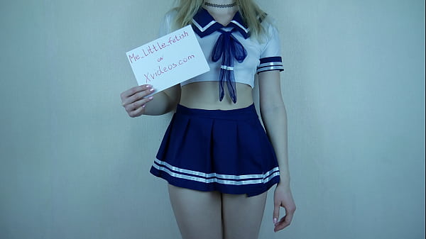 Verification Video - verification-video, first-verification-video - Video 2336617