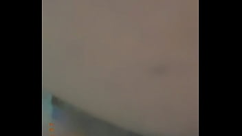 African Girl Leaked Video