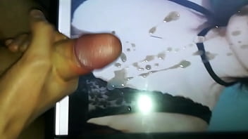 Tribute For Kawaiilittlefox