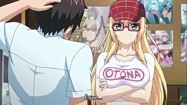 Anal, Hentai, Romance - Anal - 2025 - Intense - Scene - Video 2278681