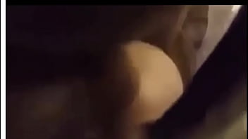 Cas, Senegal - Unknown - 2025 - Passionate - Session - Video 2335890