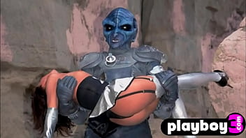 Sweet Asian Milf With Nice Big Ass Enjoyed Crazy Games In Dirty Costume