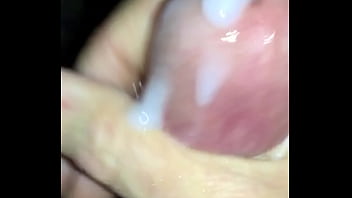 Fun, Soloboy, Cuming-cum - Unknown - 2025 - Intense - Session - Video 2274263