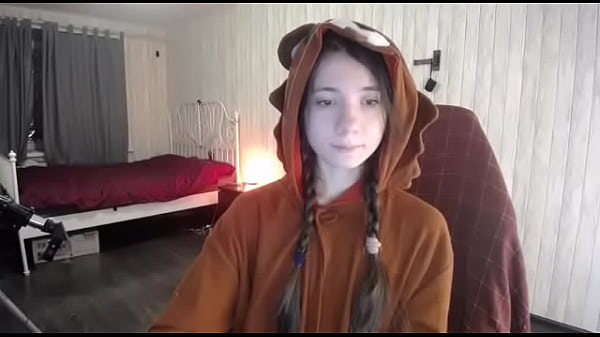Se Masturba En Directo