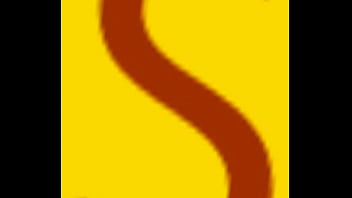 Mi Putita Karyna Krychu