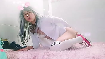 Sissy, Chastity, Soloboy, Transt - Unknown - 2025 - Passionate - Scene - Video 2278683