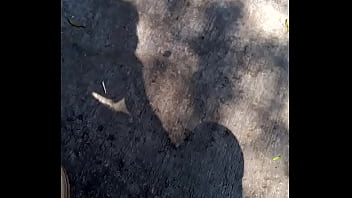 El Pelón Me La Soba