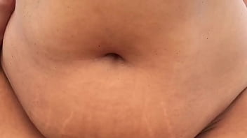 Cogiendo En La Playa Costa Rica