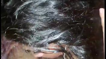 Morocha, Mamona - Unknown - 2025 - Amazing - Performance - Video 2247887