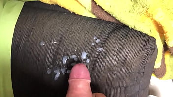 Mrivers - Cum, Handjob, Paja, Soloboy, Pajote, My-handjob, Paja-espanol - Bukkake - 2025 - Wild - Scene - Video 2278715